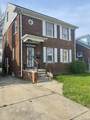 13639 Mecca Street - Photo 1