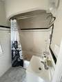 13639 Mecca Street - Photo 10