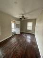 13639 Mecca Street - Photo 11