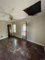 13639 Mecca Street - Photo 12
