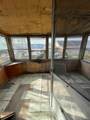 13639 Mecca Street - Photo 13