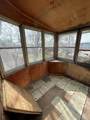 13639 Mecca Street - Photo 14