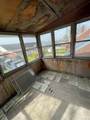 13639 Mecca Street - Photo 15