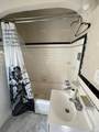 13639 Mecca Street - Photo 16