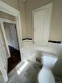13639 Mecca Street - Photo 17