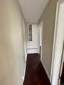 13639 Mecca Street - Photo 18