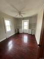 13639 Mecca Street - Photo 19