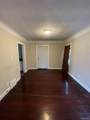 13639 Mecca Street - Photo 4