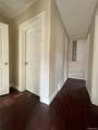 13639 Mecca Street - Photo 5