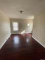 13639 Mecca Street - Photo 6