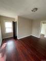 13639 Mecca Street - Photo 7