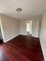13639 Mecca Street - Photo 8