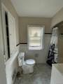 13639 Mecca Street - Photo 9