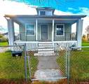 4443 Maryland Street - Photo 1