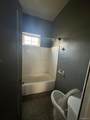 4443 Maryland Street - Photo 10