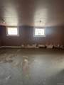 4443 Maryland Street - Photo 11
