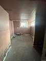 4443 Maryland Street - Photo 12