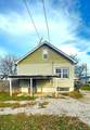 4443 Maryland Street - Photo 13