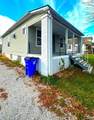 4443 Maryland Street - Photo 2
