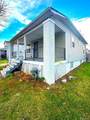 4443 Maryland Street - Photo 3