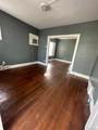 4443 Maryland Street - Photo 4