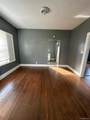 4443 Maryland Street - Photo 5