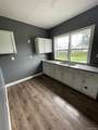 4443 Maryland Street - Photo 6