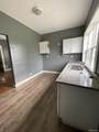 4443 Maryland Street - Photo 7