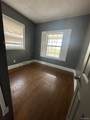 4443 Maryland Street - Photo 8