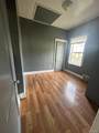 4443 Maryland Street - Photo 9