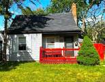 4598 Lodewyck Street - Photo 1