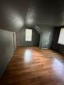 4598 Lodewyck Street - Photo 10