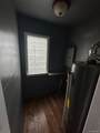4598 Lodewyck Street - Photo 11