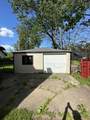 4598 Lodewyck Street - Photo 12