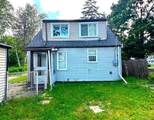 4598 Lodewyck Street - Photo 13