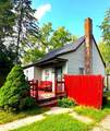 4598 Lodewyck Street - Photo 2