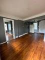 4598 Lodewyck Street - Photo 4