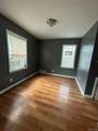 4598 Lodewyck Street - Photo 5