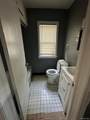 4598 Lodewyck Street - Photo 6