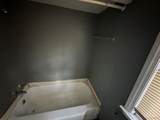 4598 Lodewyck Street - Photo 7
