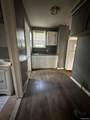 4598 Lodewyck Street - Photo 8