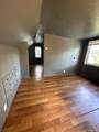 4598 Lodewyck Street - Photo 9
