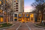 128 Campau Circle - Photo 1