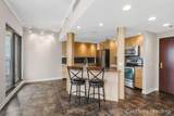 128 Campau Circle - Photo 10