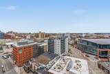 128 Campau Circle - Photo 12