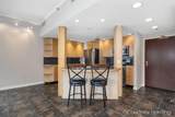 128 Campau Circle - Photo 13