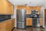 128 Campau Circle - Photo 14