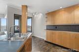 128 Campau Circle - Photo 15