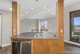 128 Campau Circle - Photo 16