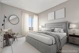 128 Campau Circle - Photo 17